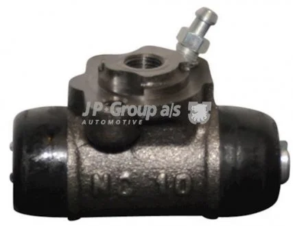 Цилиндр тормозной JP GROUP 4861300300