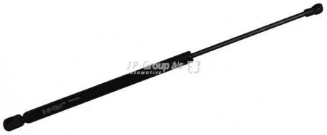 Амортизатор багажника Toyota Corolla (E11) JP GROUP 4881200400