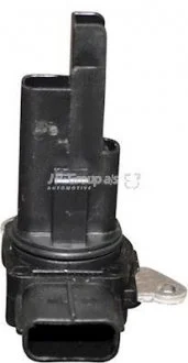 Витратомір повітря JP GROUP 4893900300