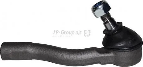 Шарнір JP GROUP 6344600180