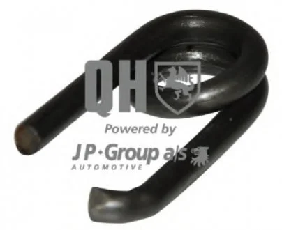 Подшипник выжимной JP GROUP 8131000606