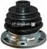 Пыльник шруса внутренний VW T3/AUDI 100 -94 8153600100