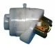 Контактная группа замка зажигания LT I/Golf II/T3/Audi 80 8190400600