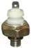 Датчик тиску олії (1,8bar/1 конт./білий)) VW T3/T4/LT 73-04 8193500200