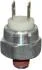 JP GROUP VW Переключ.света &quot;Стоп&quot; Audi 80/100,Golf I,Passat,Polo,T3 8196600300