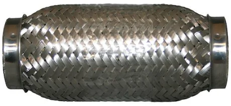 Гофра 42x150 JP GROUP 9924101100