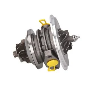 Картридж турбіни (відбалансований) GARRETT GT1544S AUDI 80 Avant (8C, B4) 92-96, A3 (8L1) 96-01,A4 Jrone 1000-010-009