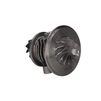 Картридж турбіни (відбалансований) GARRETT GT2538C MERCEDES-BENZ C-CLASS (W202) 95-00 Jrone 1000-010-010