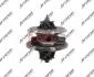 Картридж турбины (отбалансированный) GARRETT GT1749V BMW 3 (E46) 01-05, 3 Compact (E46) 01-05,3 Jrone 1000-010-044 (фото 2)