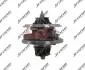 Картридж турбины (отбалансированный) GARRETT GT1749V BMW 3 (E46) 01-05, 3 Compact (E46) 01-05,3 Jrone 1000-010-044 (фото 3)