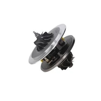 Картридж турбины (отбалансированный) GARRETT GT2556V BMW 5 (E39) 98-03, 5 Touring (E39) 98-04,7 (E38 Jrone 1000-010-057