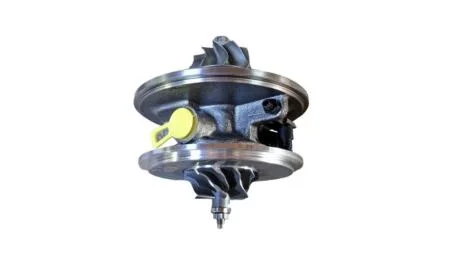 Картридж турбины (отбалансированный) GARRETT GT1544V AUDI A4 (8D2, B5) 95-00, A4 Avant (8D5, B5 96-0 Jrone 1000-010-101