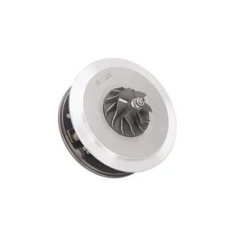 Картридж турбины (отбалансированный) GARRETT GT2052V AUDI A4, A6, A8, VW Passat 97-05 Jrone 1000-010-104