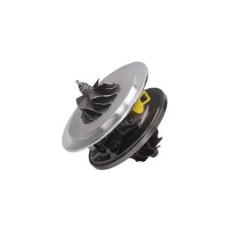 Картридж турбіни (відбалансований) GARRETT GT2256V BMW 3 (E46) 99-05, 3 Touring (E46) 99-05 Jrone 1000-010-105