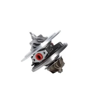 Картридж турбіни (відбалансований) GARRETT GT2256V MERCEDES-BENZ E-CLASS (W210) 99-02, E-CLASS у Jrone 1000-010-115