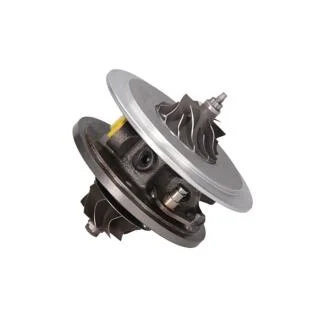 Фото 1 - картридж турбіни (відбалансований) GARRETT GT1749V Jrone 1000-010-118 Картридж турбіни (відбалансований) GARRETT GT1749V Jrone 1000-010-118 (фото 1)