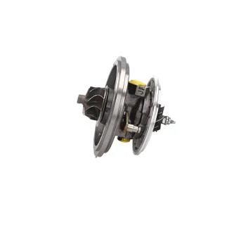 Картридж турбіни (відбалансований) GARRETT GT1646V AUDI A3 (8P1) 05-08, A3 Sportback (8PA) 05-08 Jrone 1000-010-126