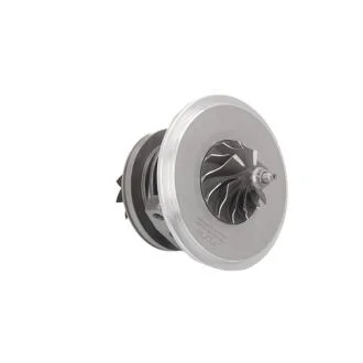 Картридж турбіни (відбалансований) GARRETT GT1544S Jrone 1000-010-128