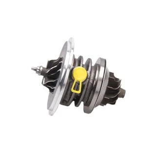 Картридж турбіни (відбалансований) GARRETT GT1544H AUDI 80 Avant (8C, B4) 92-96, A4 (8D2, B5 95-00 Jrone 1000-010-129