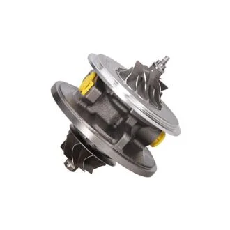 Картридж турбіни (відбалансований) GARRETT GT1646V AUDI A3 (8P1) 03-10, A3 Sportback (8PA) 04-10 Jrone 1000-010-139