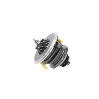 Картридж турбины (отбалансированный) GARRETT GT1444S Fiat Doblo 1.9 JTD 00-, Alfa Romeo 147 1.9 JTD Jrone 1000-010-141