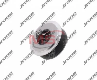 Картридж турбины (отбалансированный) GARRETT TB2553 VW LT 28-35 I c бортовой платформой/ходовая част Jrone 1000-010-142