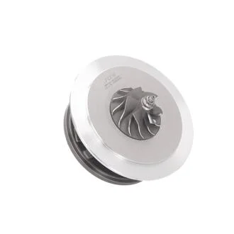 Картридж турбины (отбалансированный) GARRETT GT1852V Jrone 1000-010-144 (фото 1)