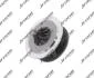 Картридж турбины (отбалансированный) GARRETT GT2056V BMW 5 E60-61 03-10 1000-010-171