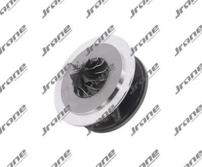 Картридж турбины (отбалансированный) GARRETT GT2056V BMW 5 E60-61 03-10 Jrone 1000-010-171