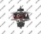 Фото 2 - картридж турбины (отбалансированный) GARRETT GT1749V FORD MONDEO III (B5Y) 00-07, MONDEO III седан B Jrone 1000-010-188 Картридж турбины (отбалансированный) GARRETT GT1749V FORD MONDEO III (B5Y) 00-07, MONDEO III седан B Jrone 1000-010-188 (фото 2)