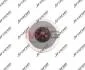 Фото 4 - картридж турбины (отбалансированный) GARRETT GT1749V FORD MONDEO III (B5Y) 00-07, MONDEO III седан B Jrone 1000-010-188 Картридж турбины (отбалансированный) GARRETT GT1749V FORD MONDEO III (B5Y) 00-07, MONDEO III седан B Jrone 1000-010-188 (фото 4)