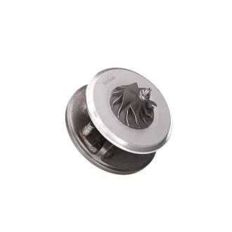 Картридж турбины (отбалансированный) GARRETT GT1749V CITROEN C4 (LC_) 04-, C4 Grand Picasso (UA_) 06 Jrone 1000-010-189