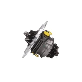 Фото 1 - картридж турбины (отбалансированный) GARRETT GT2056S NISSAN PRIMASTAR автобус (X83) 03- Jrone 1000-010-197 Картридж турбины (отбалансированный) GARRETT GT2056S NISSAN PRIMASTAR автобус (X83) 03- Jrone 1000-010-197 (фото 1)