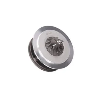 Картридж турбіни (відбалансований) GARRETT GT2256V MERCEDES-BENZ E-CLASS (W210) 99-02 Jrone 1000-010-199