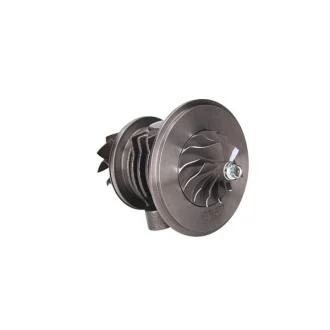 Картридж турбины (отбалансированный) GARRETT GT25C VW LT 28-35 II автобус (2DB, 2DE, 2DK) 99-02,LT 2 Jrone 1000-010-204