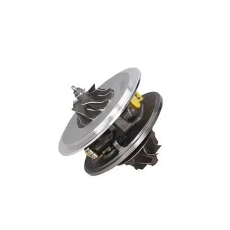 Картридж турбины (отбалансированный) GT2052V AUDI/VW LT II van Jrone 1000-010-262 (фото 1)