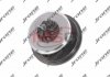 Картридж турбіни (відбалансований) GARRETT GTB1649V HYUNDAI TUCSON (JM) 06-10 1000-010-268