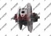 Картридж турбіни (відбалансований) GARRETT GTB1649V HYUNDAI TUCSON (JM) 06-10 Jrone 1000-010-268 (фото 2)
