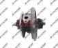 Картридж турбины (отбалансированный) GARRETT GTB1649V HYUNDAI TUCSON (JM) 06-10 Jrone 1000-010-268 (фото 2)
