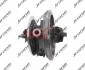 Картридж турбины (отбалансированный) GARRETT GTB1649V HYUNDAI TUCSON (JM) 06-10 Jrone 1000-010-268 (фото 3)