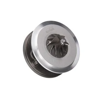 Фото 1 - картридж турбіни (відбалансований) GARRETT GT1749MV FIAT CROMA (194) 05- Jrone 1000-010-269 Картридж турбіни (відбалансований) GARRETT GT1749MV FIAT CROMA (194) 05- Jrone 1000-010-269 (фото 1)