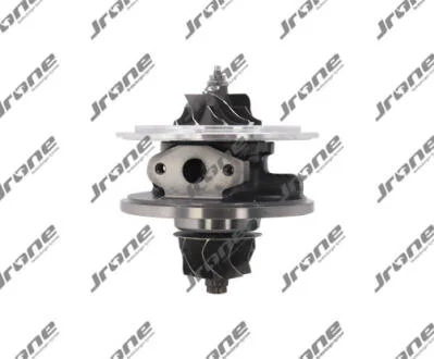 Картридж турбіни (відбалансований) GT1749MV OPEL Opel Astra,Vectra,Fiat Croma 2006 Jrone 1000-010-272 (фото 1)