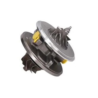 Картридж турбіни (відбалансований) GT1849V OPEL Vectra 2.2TDi Jrone 1000-010-274 (фото 1)