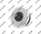 Картридж турбины (отбалансированный) GARRETT GT2559V OPEL SIGNUM 03-, VECTRA C 03-, VECTRA C GTS 03 Jrone 1000-010-289 (фото 1)