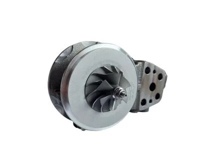Картридж турбины (отбалансированный) GARRETT GT1852VK VW TOUAREG (7LA, 7L6, 7L7) 02-10 Jrone 1000-010-302