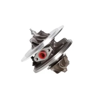 Фото 1 - картридж турбины (отбалансированный) GARRETT GT2256V AUDI A3 (8V1) 12-, A3 кабрио (8V7) 13- Jrone 1000-010-312 Картридж турбины (отбалансированный) GARRETT GT2256V AUDI A3 (8V1) 12-, A3 кабрио (8V7) 13- Jrone 1000-010-312 (фото 1)