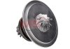 Картридж турбины (отбалансированный) GARRETT GT1746S MERCEDES-BENZ V-CLASS (638/2) 99-03 Jrone 1000-010-315 (фото 4)