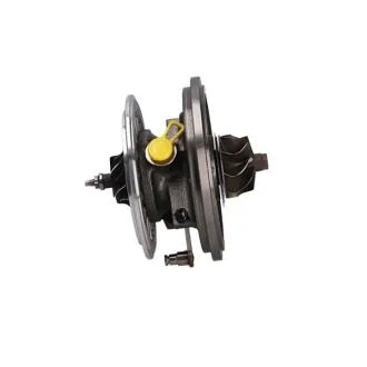 Картридж турбіни (відбалансований) GARRETT GT1746V FORD FOCUS C-MAX 05-07, FOCUS II (DA_) 05- Jrone 1000-010-316 (фото 1)