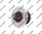 Картридж турбины (отбалансированный) GARRETT GT1549S OPEL FRONTERA B (6B_) 98-02 1000-010-317