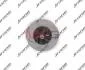 Картридж турбіни (відбалансований) GARRETT GT1549S OPEL FRONTERA B (6B_) 98-02 Jrone 1000-010-317 (фото 4)